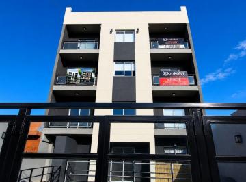 KNK-KNK-3800_2 · Oportunidad Venta Monoambiente con Patio y Terraza Privada Z
