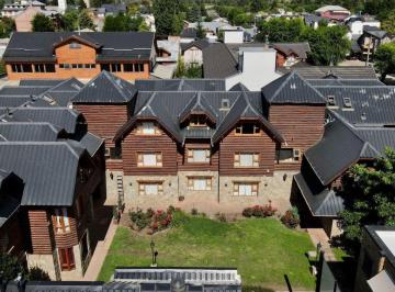 MLP-MLP-303_2 · Departamento en Venta 3 Dorm. San Martin de Los Andes