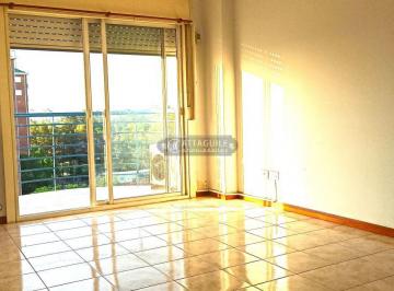 ATT-ATT-3200_2 · Departamento 2 Ambientes. | Sullivan 351