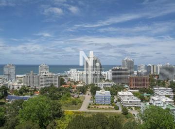 Foto1 · Departamento en Venta de 2 Dorm. en Brava, Torre Ocean Drive
