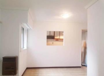 KNK-KNK-3802_2 · Oportunidad Unica Departamento 2 Ambientes Castelar Norte