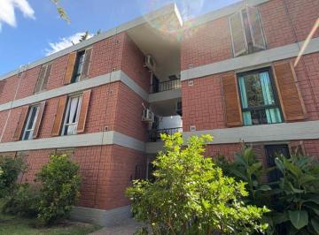Departamento de 4 ambientes, Almirante Brown · Excelente Departamento de 4 Ambientes en Burzaco en Alquiler