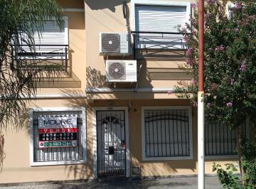 Casa de 3 ambientes, La Matanza · Duplex de 3 Amb