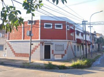 GIG-GIG-4369_2 · Edificio. | Callao Al 3700