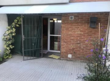 Foto · Bpueyrredon - Janer 900 - Pb con 2 Patios!