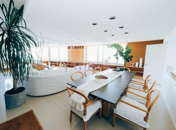 Foto1 · Apartamento en Brava, 4 Dorm. *