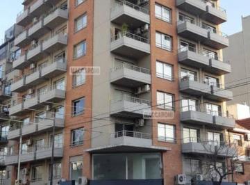 MCO-MCO-3392_2 · Departamento Monoambiente. | Zamudio Al 4600