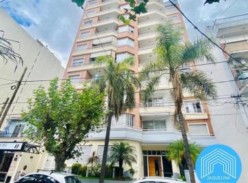 Departamento · 66m² · 3 Ambientes · 1 Cochera · Depto. 3 Amb. Ramos Centro