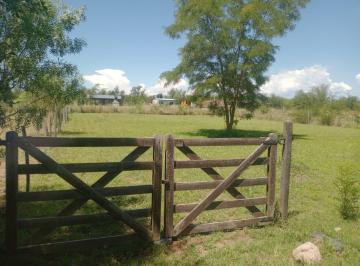 Terreno , Los Reartes · Los Reartes. Increibles Lotes a La Venta