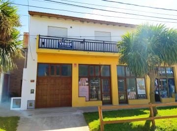 Casa de 3 ambientes, Santa Clara del Mar · Chalet en Venta 3 Ambientes Av Acapulco Santa Clara