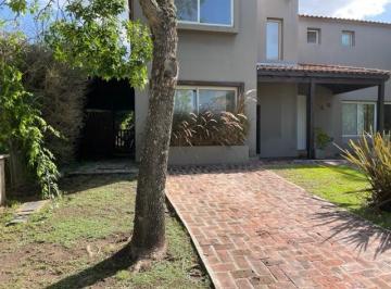 Casa , Tigre · Casa en Alquiler en San Isidro Labrador