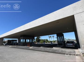 Terreno · 869m² · Lote en Venta en Los Canales de Puerto Nizuc