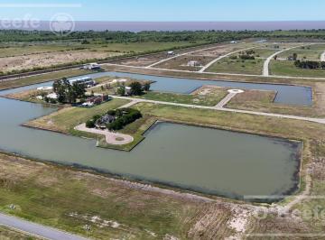 Terreno · 850m² · Lote en Venta en Los Canales de Puerto Nizuc