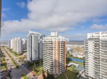 Foto1 · Torres del Este Chiverta a Estrenar Oportunidad Reventa