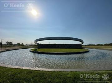 Terreno · 760m² · Lote en Venta en Los Canales de Puerto Nizuc