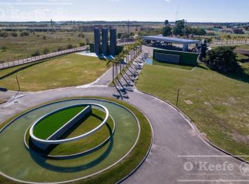Terreno · 886m² · Lote en Venta en Los Canales de Puerto Nizuc