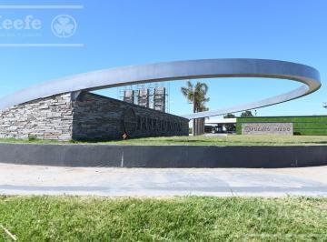 Terreno · 780m² · Lote en Venta en Los Canales de Puerto Nizuc