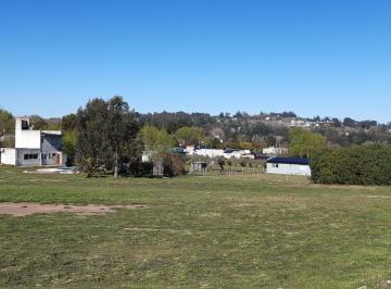 Terreno , Mar del Plata · 8 Lotes en Colina de Los Padres - Venta Individual o en Block
