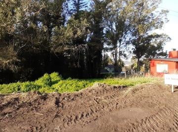 Terreno , Mar del Plata · Lote en Venta Zona Campos de Toledo