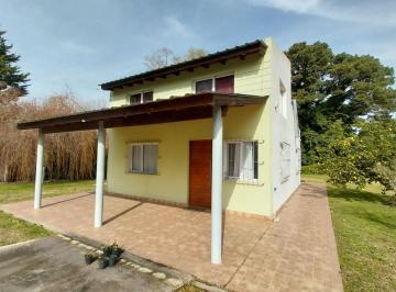 Casa de 2 ambientes, Mar del Plata · Retasada - Casa en Sierra de Los Padres - Gas Natural a Pocos m.