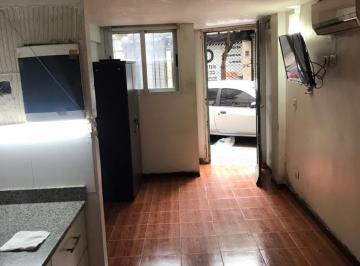 Departamento de 1 ambiente, Balvanera · Tucuman Al 2900 Hermoso Monoambiente Amueblado Al Frente