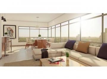 Departamento · 110m² · 4 Ambientes · Piso Exclusivo Torre Selecta - Bv Galvez Esq. San Luis