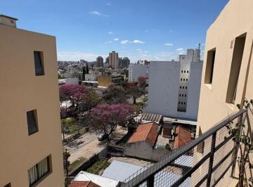 Departamento de 3 ambientes, Córdoba · Vendo 1d a m. Nuevocentro Shopping! Impresionante Vista! Escritura Apto Crédito