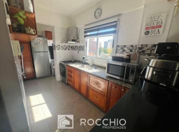 Departamento · 70ha · 4 Ambientes · 1 Cochera · Departamento 4 Ambientes. | Belgrano 4774