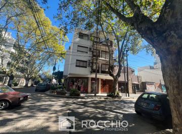 Departamento · 70m² · 4 Ambientes · 1 Cochera · Departamento 4 Ambientes. | Belgrano 4774