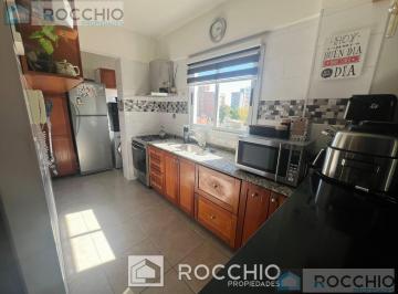 Departamento · 70ha · 4 Ambientes · 1 Cochera · Departamento 4 Ambientes. | Belgrano 4774