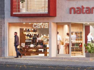 Local comercial , Comodoro Rivadavia · Local Comercial en Venta en Comodoro