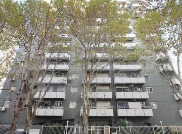 Departamento · 57ha · 3 Ambientes · Caballito. Avellaneda 1100. Tres Ambientes Amplios. Apto Profesional. Amenities