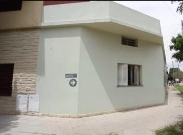 PH de 4 ambientes, Lanús · Venta Casa P. H. 3 Dorm., Lanus O.