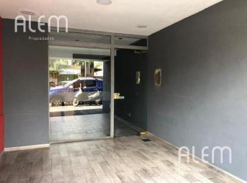 Departamento · 105m² · 4 Ambientes · Departamento - Lomas de Zamora