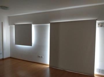 Departamento · 34m² · 1 Ambiente · Departamento en Alquiler 1 Ambiente Al Frente con Balcón