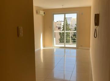 Departamento de 1 ambiente, Córdoba · Frente Al Parque de Las Tejas - Hermoso Depto de 1 Dormitorio