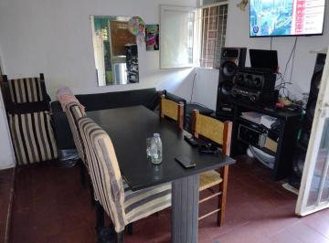 Departamento · 44m² · 5 Ambientes · Departamento - Tolosa