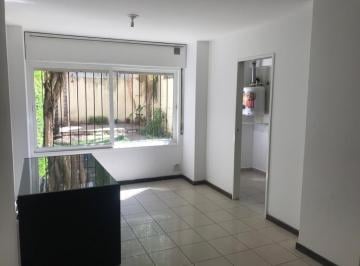 Foto · Departamento Tipo Duplex Centro