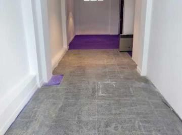 Garage · 55m² · 1 Dormitorio · 3 Cocheras · Venta Cochera/deposito. 3 Vehículos. Oficina. Baño.