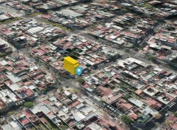 BNP-BNP-1753_2 · Lote Venta Villa Pueyrredón