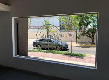 Local comercial de 3 ambientes, San Fernando · Lomas S. Isidro Local35 M²en en Esq - F - a Coto Venta con Renta