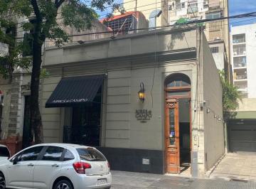 Local comercial · 180m² · Local Preparado Parta Restaurante en Caballito