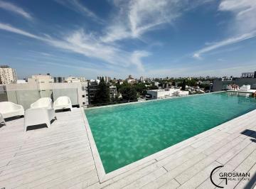 Departamento · 37m² · 1 Ambiente · Departamento - Monoambiente - Wh Coghlan - Entrega Inmediata