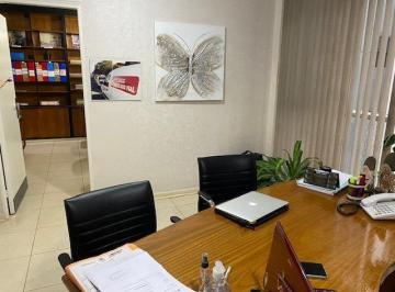 GGA-GGA-15_2 · Venta Oficina Semi Piso Zona Tribunales Nuevo Valor
