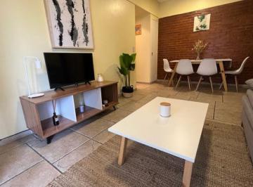 GGA-GGA-79_2 · Venta Departamento Caballito 2 Ambientes C/ Cochera