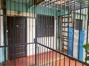 Departamento · 85m² · Alquilo Dto 2 Dorm en Pb Ch 32 - 33 Posadas Mnes