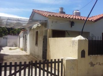 PH · 50m² · 3 Ambientes · Muy Buen Depto de 3 Ambientes, Comodo, Ubicado en El Corazón de Mar de Ajo