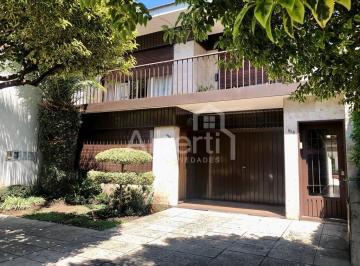 Casa de 4 ambientes, Morón · Venta P. H. 4 Ambientes en Haedo.
