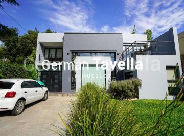 TAV-TAV-6695_2 · Venta Casa 4 Amb. con Pileta Parque Leloir, Udaondo, Ituzaingo