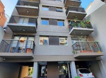 KNK-KNK-3805_2 · Oportunidad Venta Semipiso de 2 Ambientes Castelar Sur